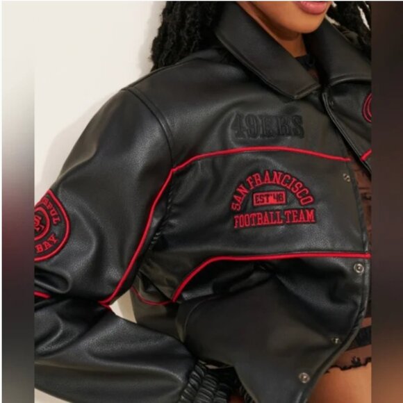 SOLD - Picture 5 of 10